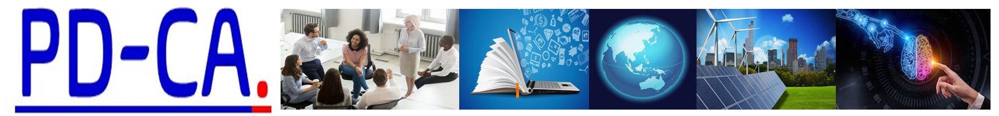 Professional and Personal Sustainability